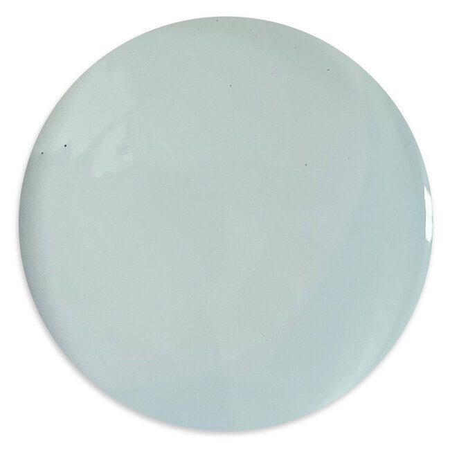 Stamperia Misty Paint Selection 6 pcs x ml 150