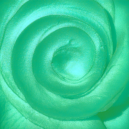 Stamperia Wax Patina ml 40 - Oxide Patina