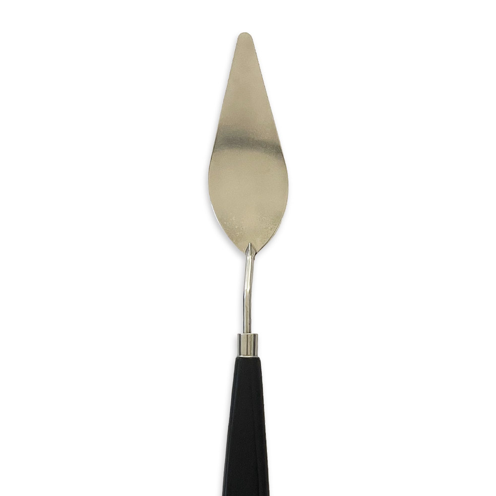 Stamperia Spatula