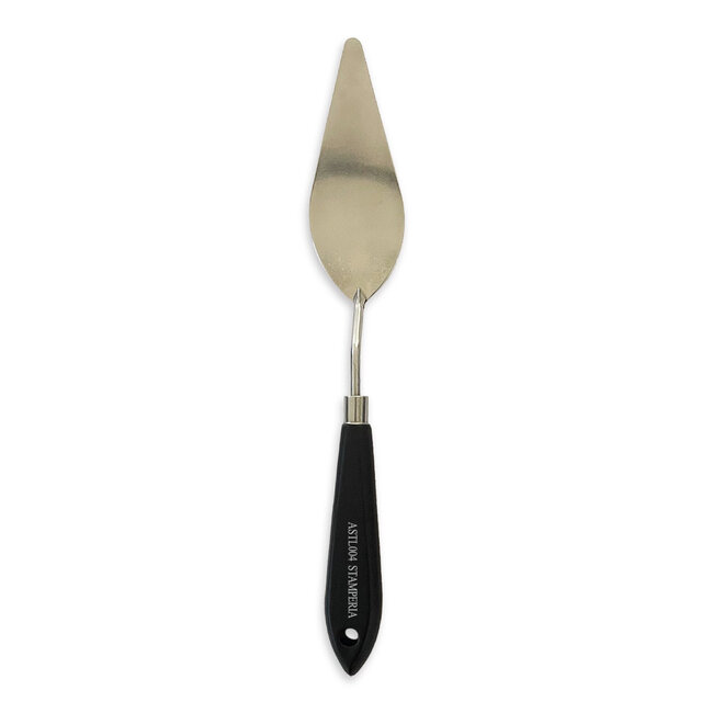 Stamperia Spatula