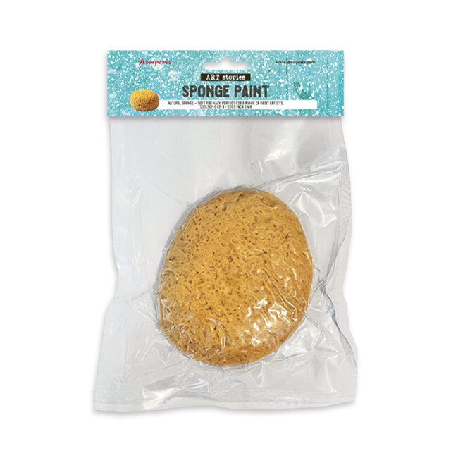 Stamperia Basic Tools Kit 6 pcs