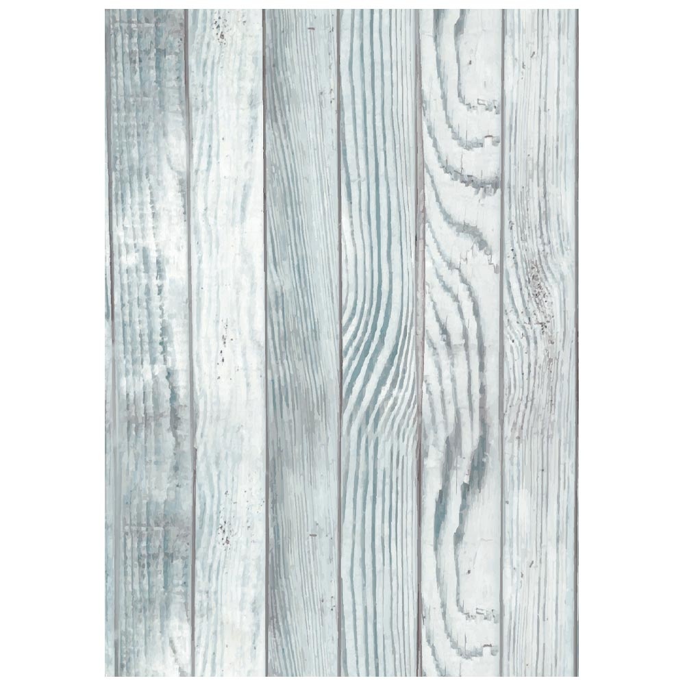 Stamperia Selection 8 Rice paper A6 backgrounds - The Owl's House