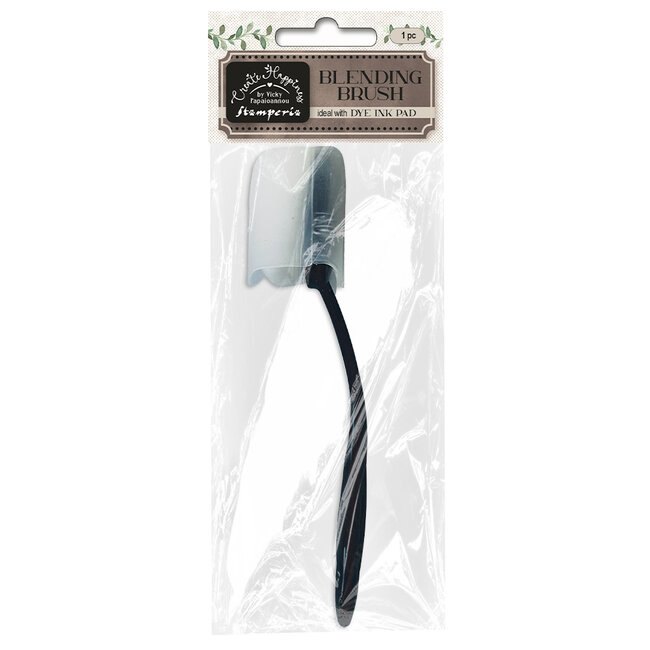 Stamperia Kit Junk Journal with journal Alice in Christmas