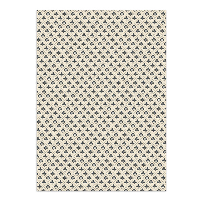 Stamperia Junk journal stickers, cut-outs, backgrounds - Alice in Christmas