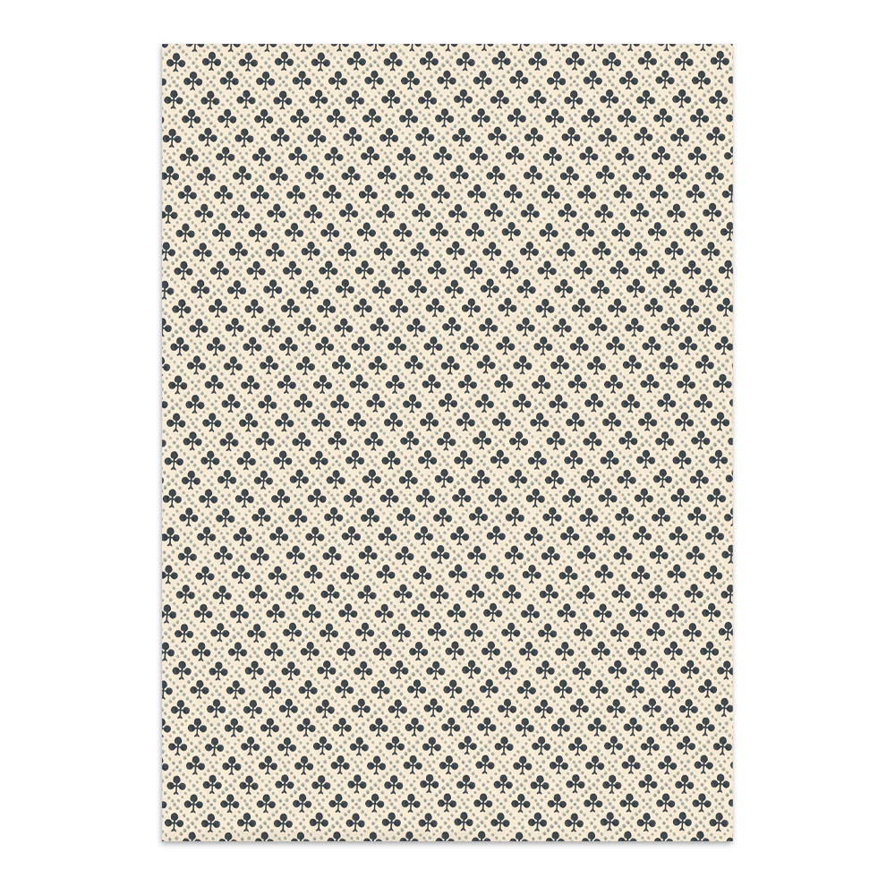 Stamperia Junk journal stickers, cut-outs, backgrounds - Alice in Christmas