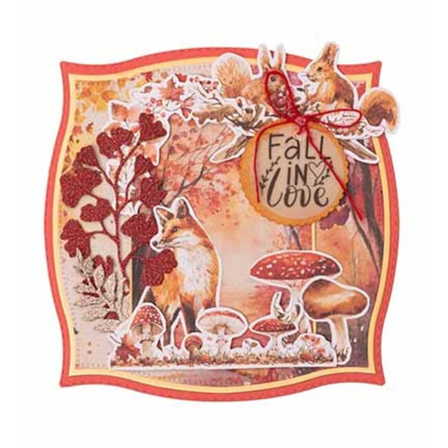 Studio Light Autumn Essentials nr. 370