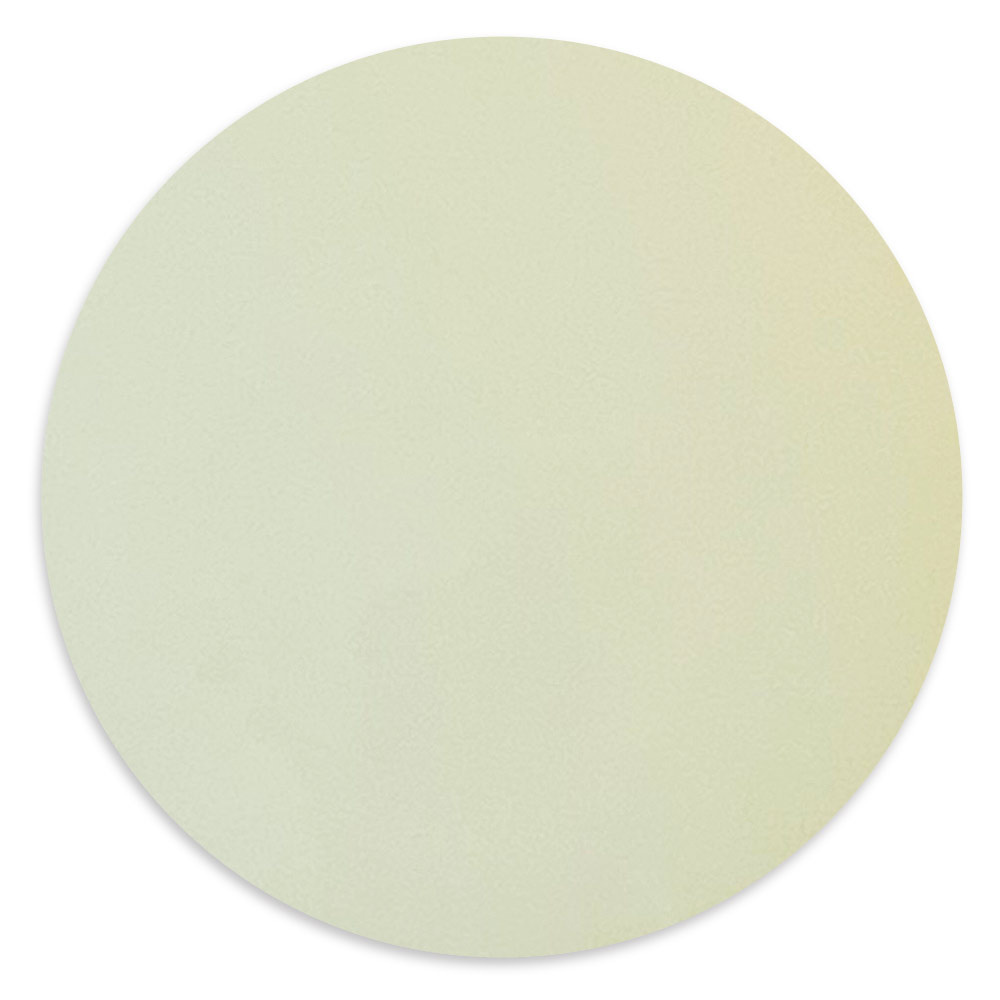 Stamperia Misty Paint ml 150 - Cream