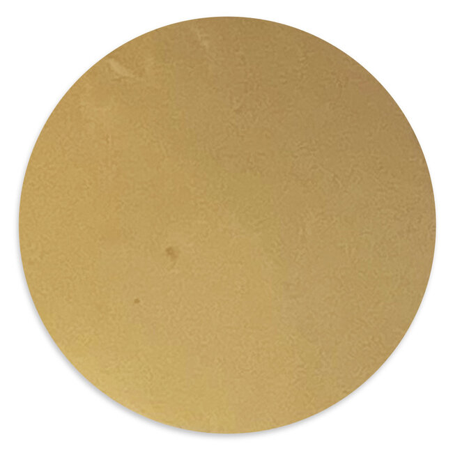 Stamperia Misty Paint ml 150 - Caramel