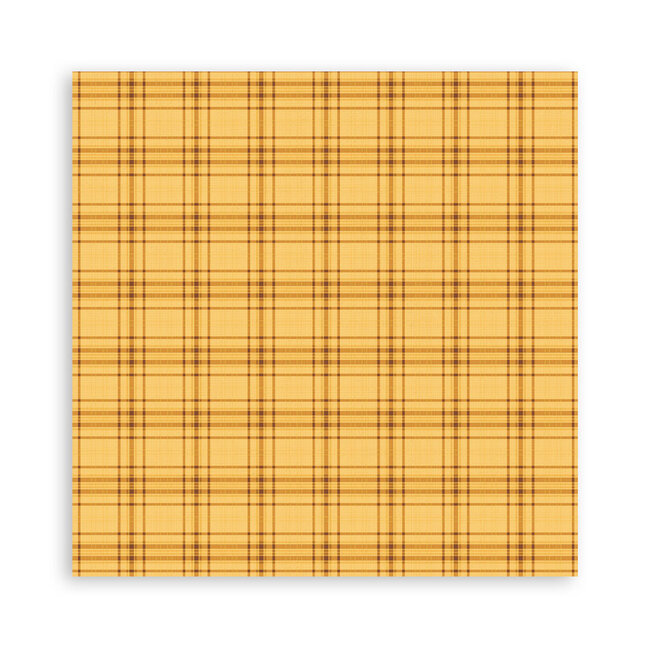 Stamperia Scrapbooking Pad 22 sheets cm 30,5x30,5 (12"x12") Single face - Whispering woods