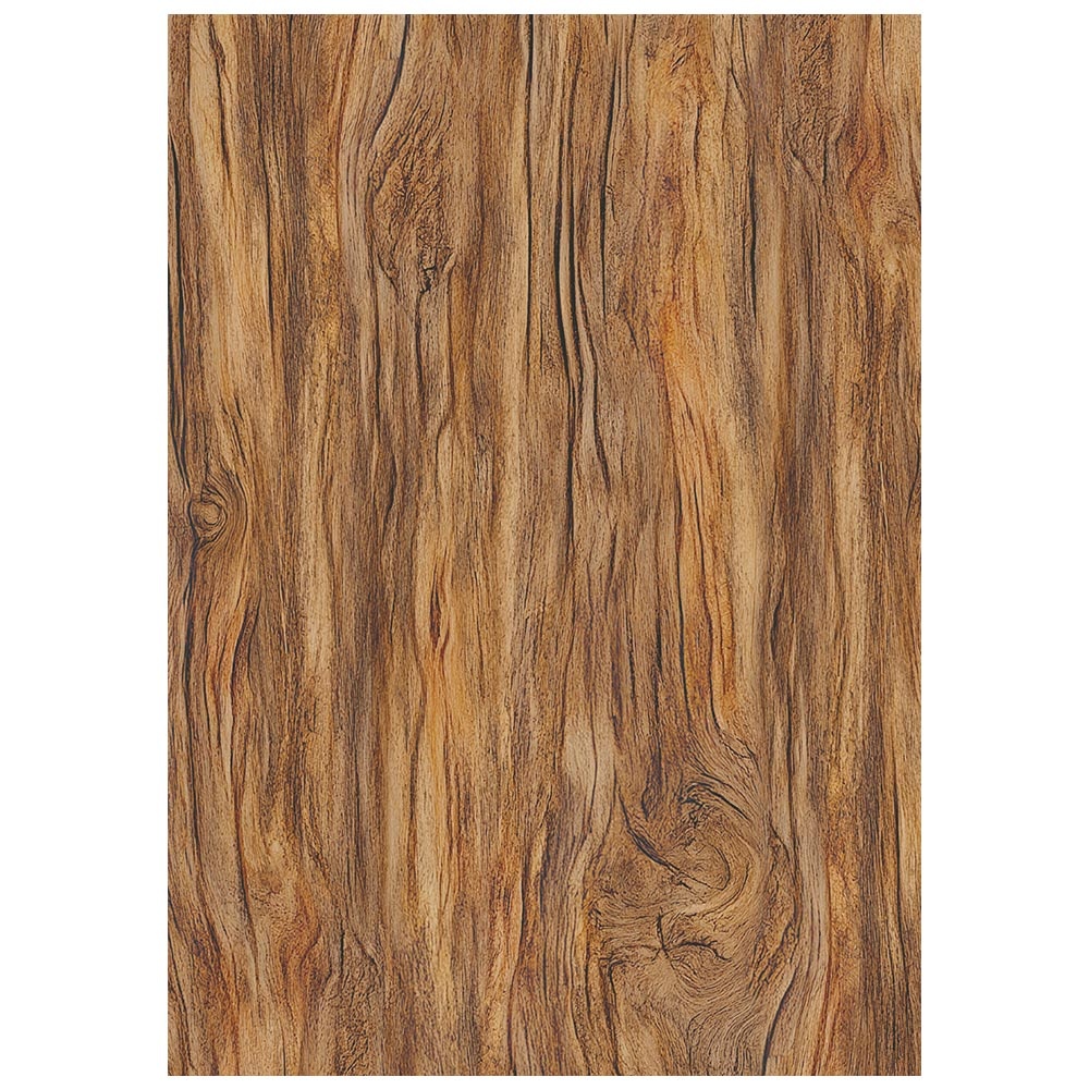 Stamperia Selection 8 Rice paper A6 backgrounds - Whispering woods