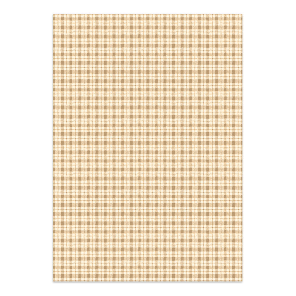 Stamperia Junk journal stickers, cut-outs, backgrounds - Baby