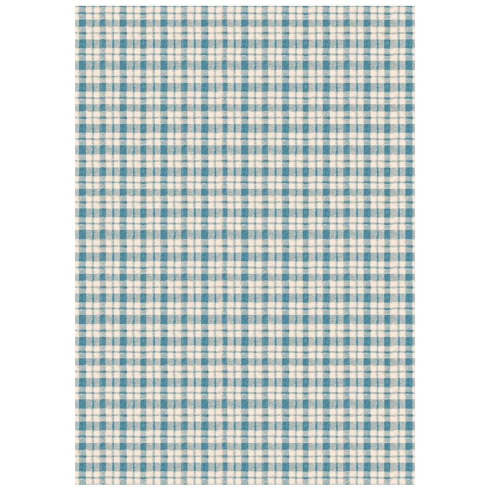 Stamperia Selection 8 Rice paper A6 backgrounds Family