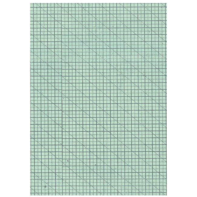 Stamperia Selection 8 Rice paper A6 backgrounds Daisy Art