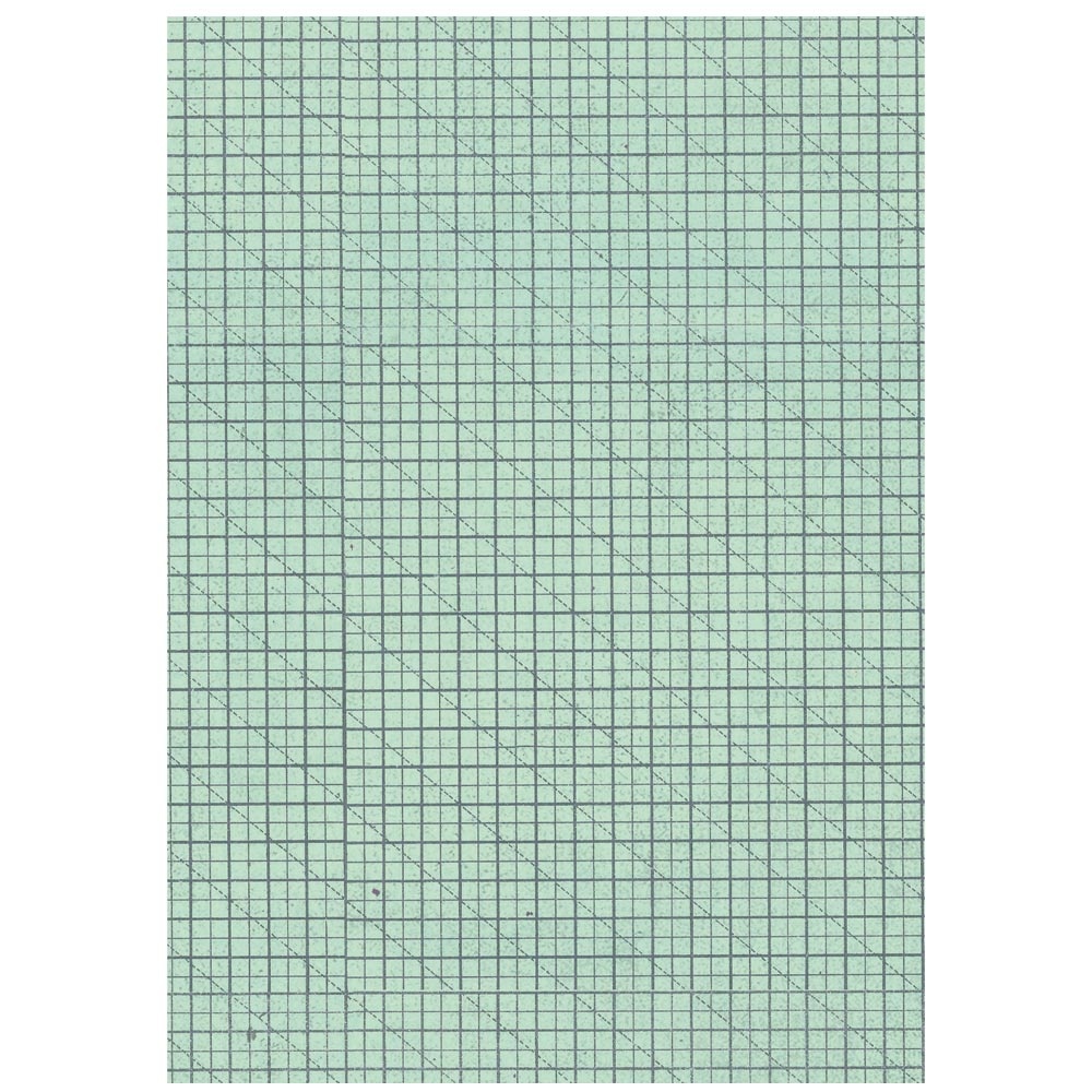 Stamperia Selection 8 Rice paper A6 backgrounds Daisy Art