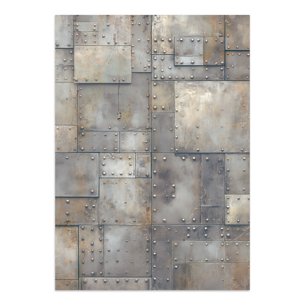 Stamperia Junk journal stickers, cut-outs, backgrounds - A new Beginning