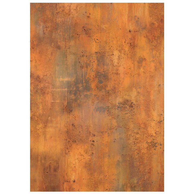 Stamperia Selection 8 Rice paper A6 backgrounds A new Beginning