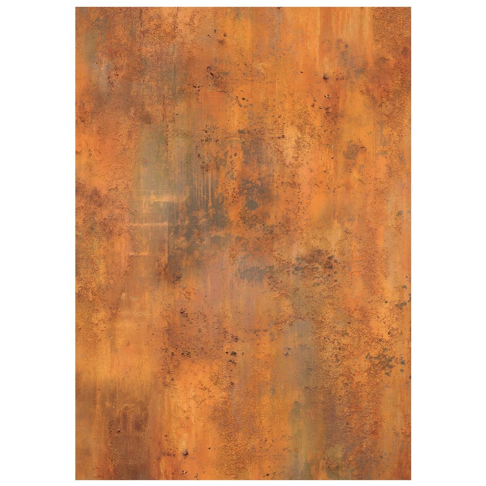 Stamperia Selection 8 Rice paper A6 backgrounds A new Beginning