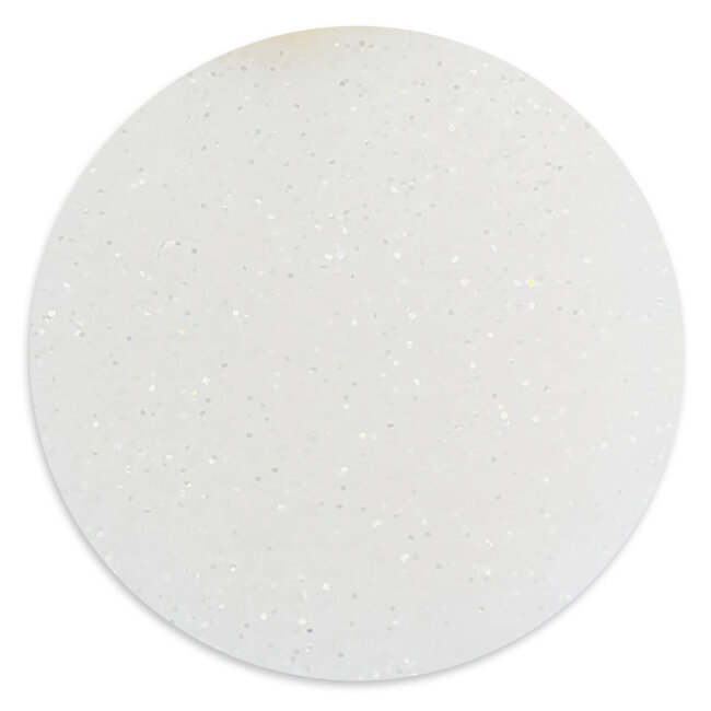 Stamperia Ice and beads paste ml 150