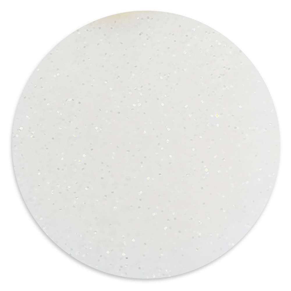 Stamperia Ice and beads paste ml 150