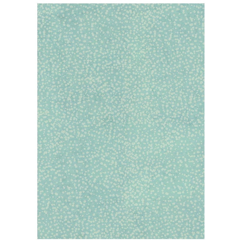 Stamperia Printed 8 Rice paper A6 backgrounds selection for Art and Craft - Winter Magic