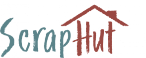 Scraphut - De Online Scrapwinkel voor de creatieve hobbyist!