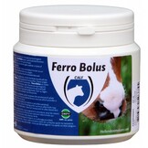Ferro Bolus 24 stuks