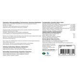 Ferro Bolus 24 stuks