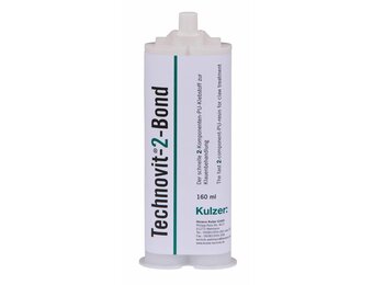 Technovit 2-Bond klauwlijm 160ml