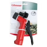 Gilmour spuit compleet
