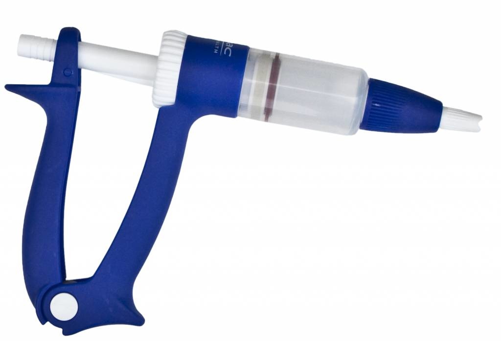 Tectonik Applicator 30 ml
