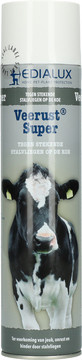 Veerust Super 600ml Spray