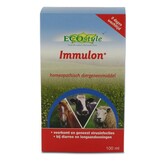 Immulon 100ml