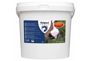 Holpect 5Kg