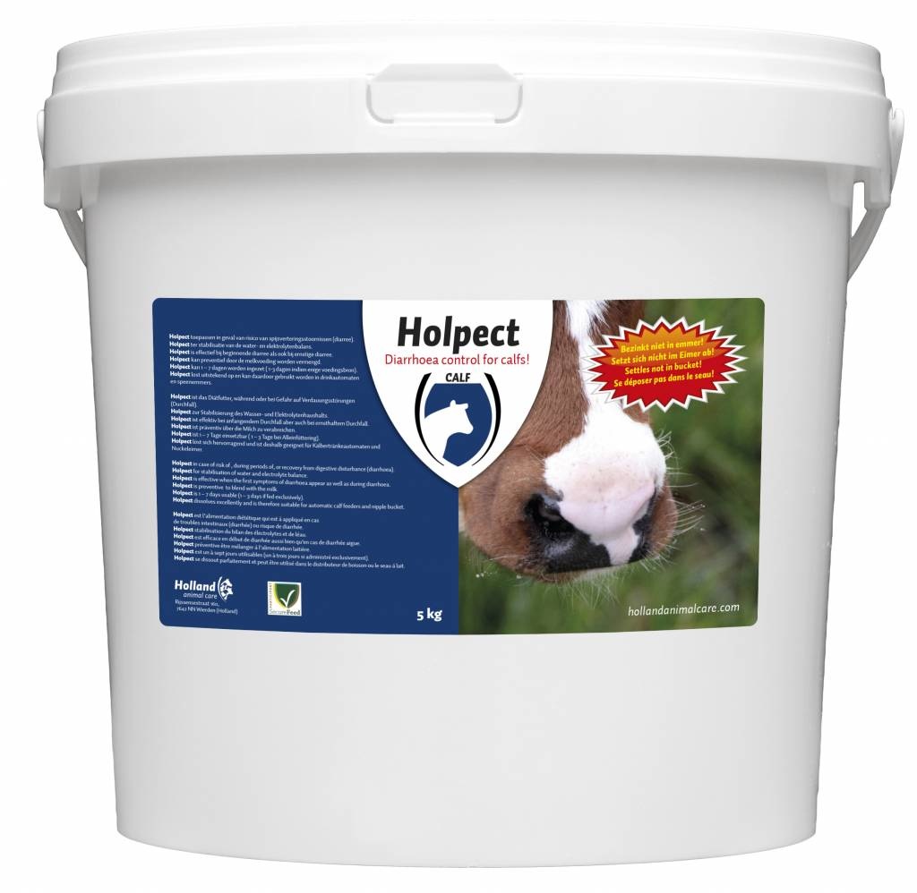 Holpect 5Kg