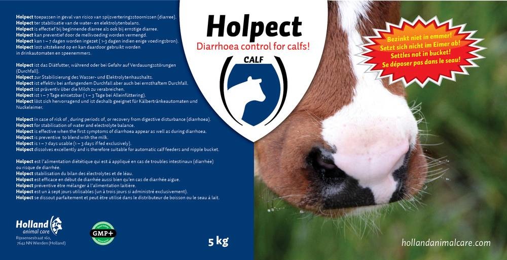 Holpect 5Kg