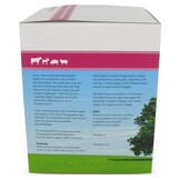 Mammicurine 880 Injectoren 50 stuks
