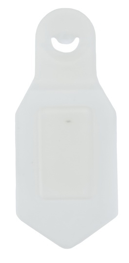 Boviclip / Auriplak vliegenoormerk 10 stuks