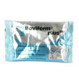 Boviferm Plus 24x115 Gram