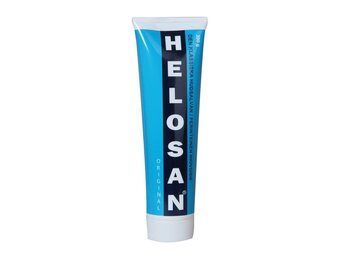 Helosan Creme 300 gram