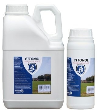 Citonol 1 Liter