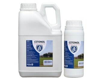 Citonol 5 Liter
