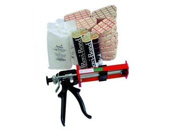 Bovibond Introductiekit 20 Behandelingen