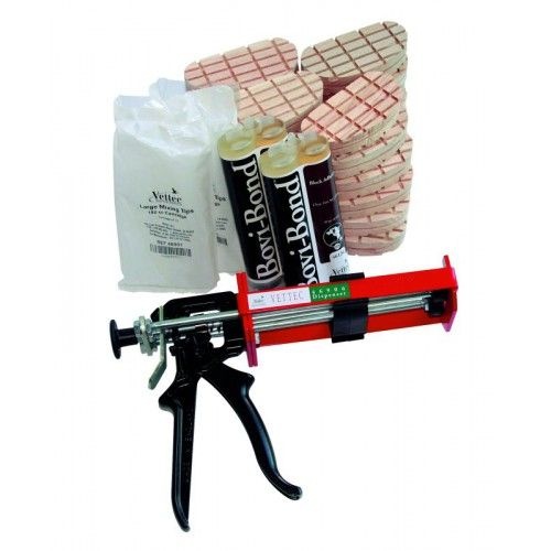 Bovibond Introductiekit 20 Behandelingen