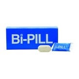 Bi-Pill (drinklust)