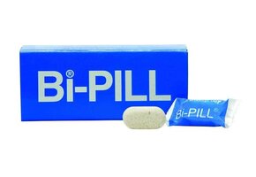 Bi-Pill (drinklust)