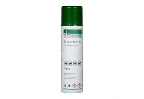 Topro Microderm 250ml