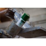 Topro Microderm 250ml