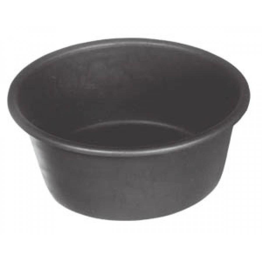 Inzetbakje kunststof 5 Liter