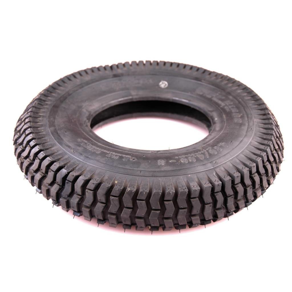 Buitenband 4.80/4.00x8