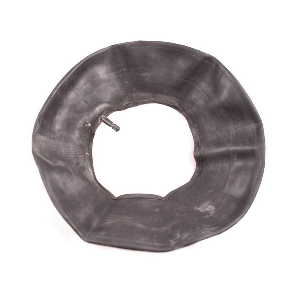 Binnenband 4.80/4.00x8